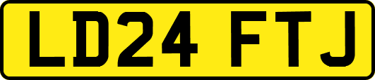 LD24FTJ