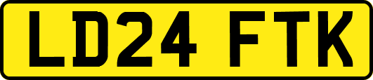 LD24FTK