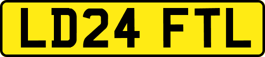 LD24FTL