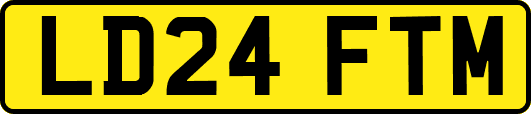LD24FTM