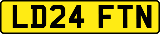 LD24FTN