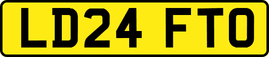 LD24FTO