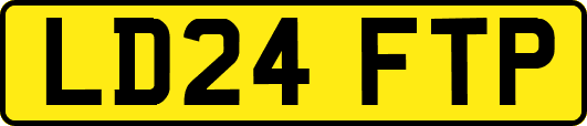 LD24FTP