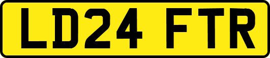 LD24FTR