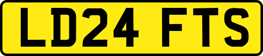 LD24FTS