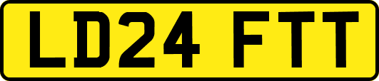 LD24FTT