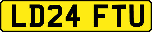 LD24FTU
