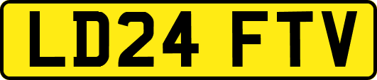 LD24FTV