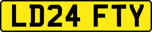 LD24FTY