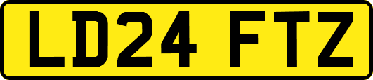 LD24FTZ
