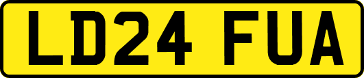 LD24FUA