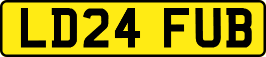 LD24FUB