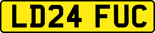 LD24FUC