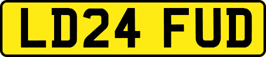 LD24FUD