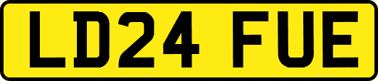 LD24FUE