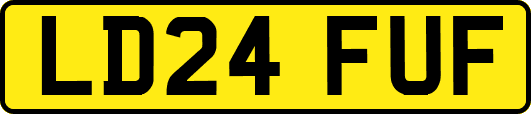 LD24FUF