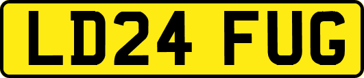 LD24FUG