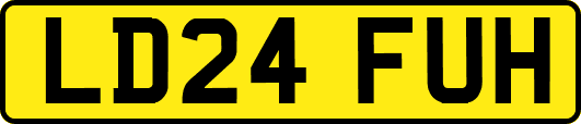 LD24FUH