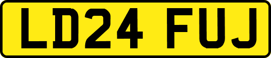 LD24FUJ