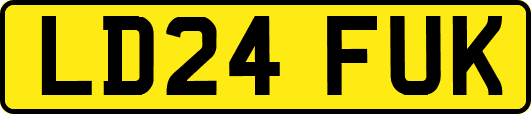 LD24FUK