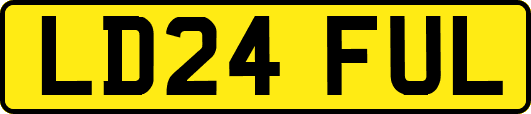 LD24FUL