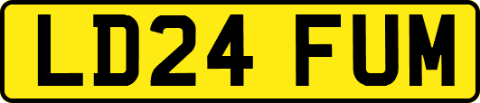 LD24FUM