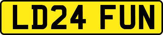 LD24FUN