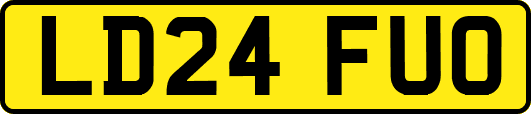 LD24FUO