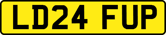 LD24FUP
