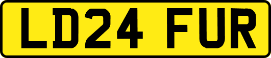 LD24FUR