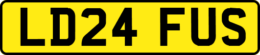 LD24FUS