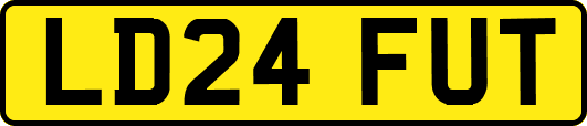 LD24FUT