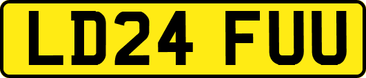 LD24FUU