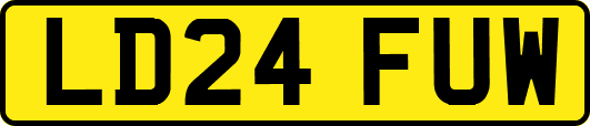 LD24FUW