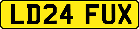 LD24FUX