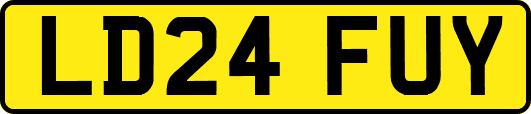 LD24FUY