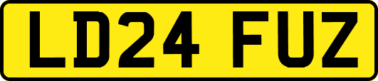 LD24FUZ