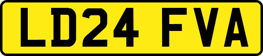 LD24FVA