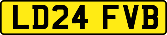 LD24FVB