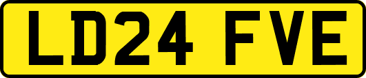 LD24FVE