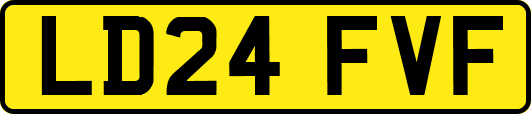 LD24FVF