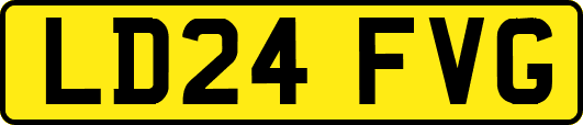 LD24FVG
