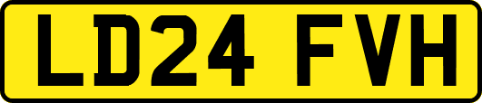 LD24FVH
