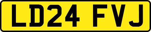LD24FVJ