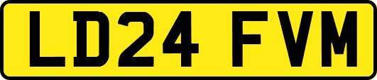 LD24FVM