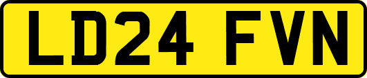 LD24FVN