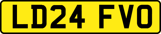 LD24FVO