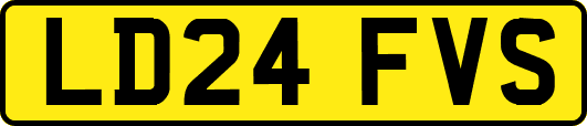 LD24FVS