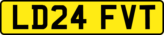 LD24FVT