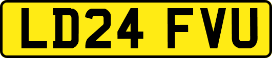 LD24FVU